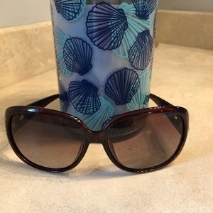 Beautiful Women’s Sunglasses 😎